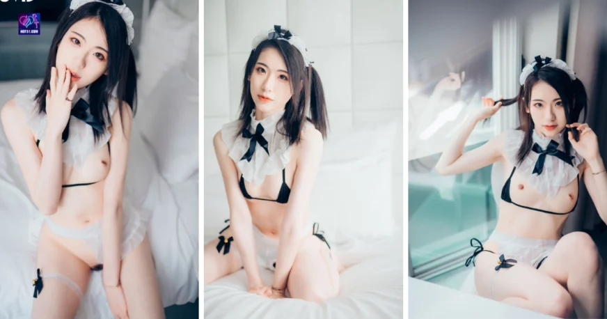 A Li HOT51.COM