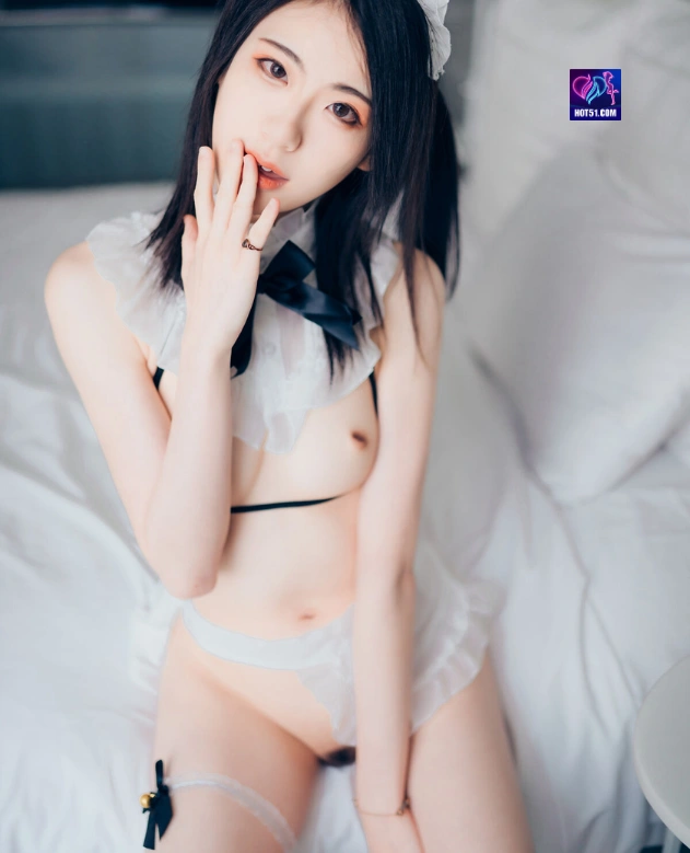 A Li HOT51.COM
