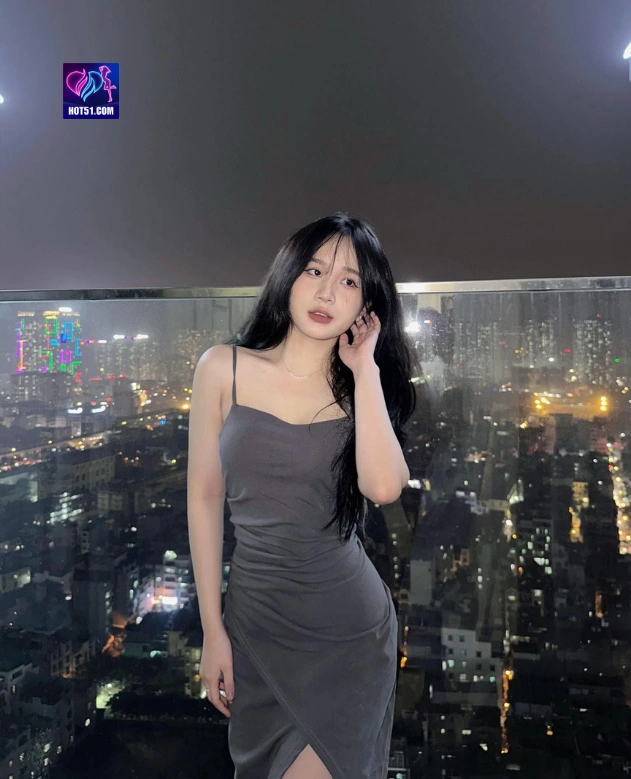 Aoye.diu HOT51.COM