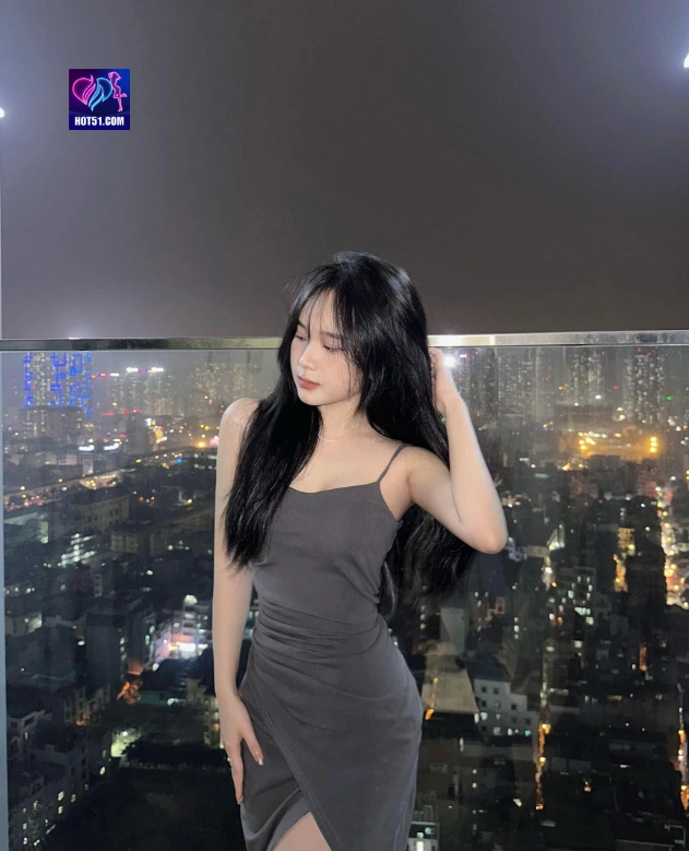 Aoye.diu HOT51.COM