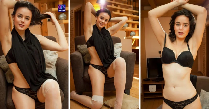 Arcadia HOT51.COM