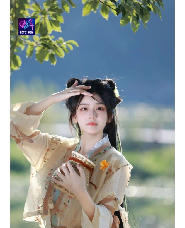 Avatar HOT51.COM