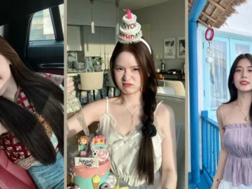 BNK HOT51.COM