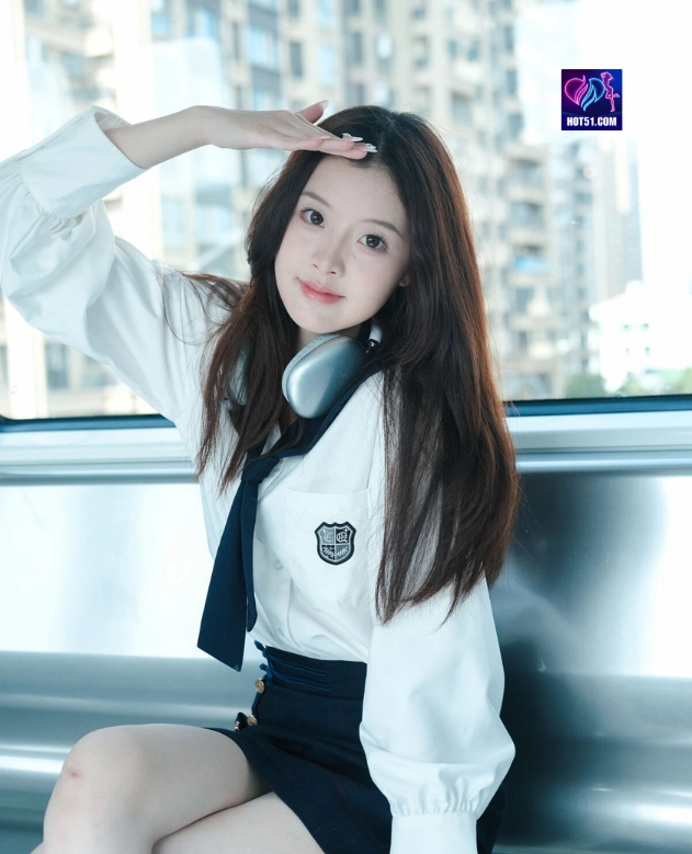 Xiao Dan Ta HOT51.COM