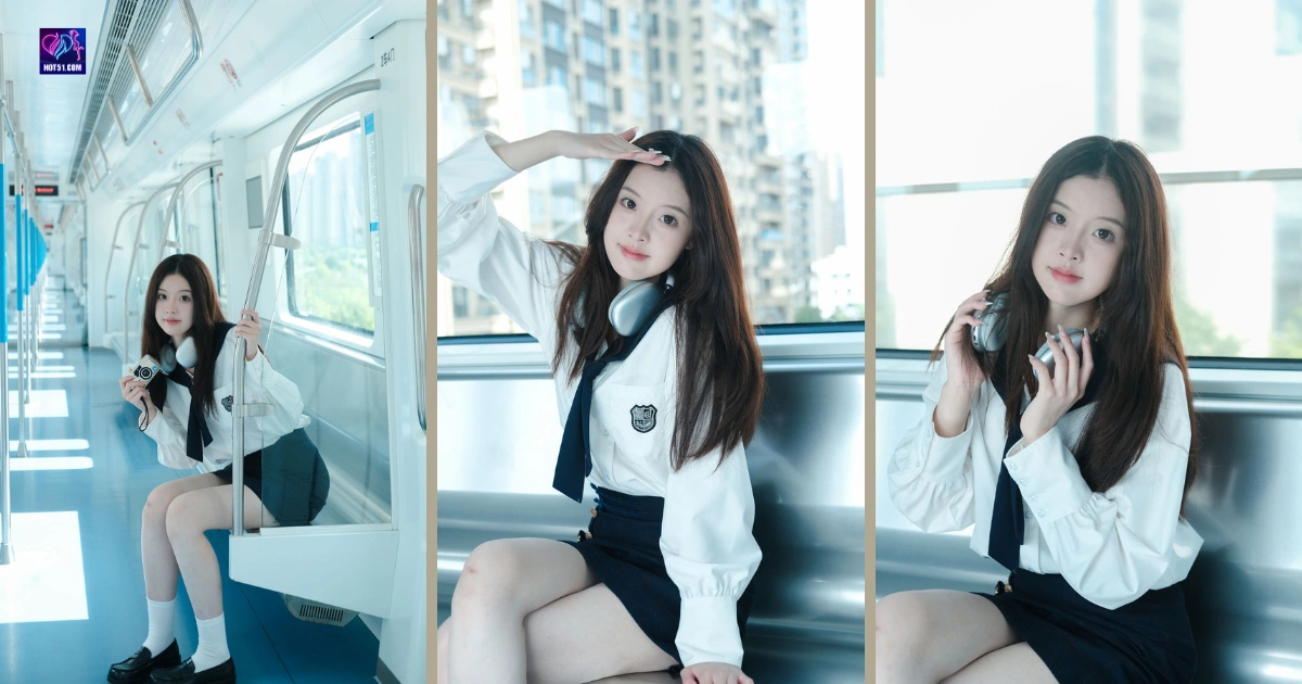Ban Kou Xiao Dan Ta HOT51.COM