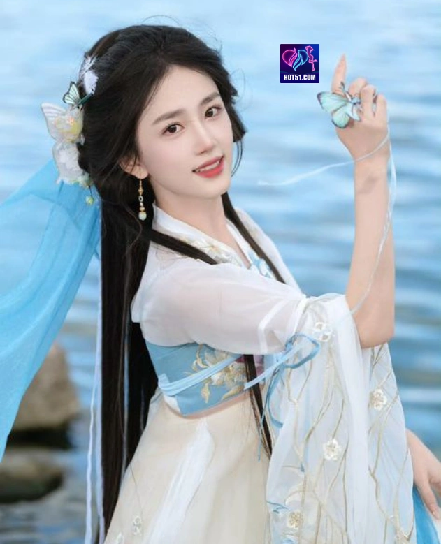 Bao Thần Hi HOT51.COM