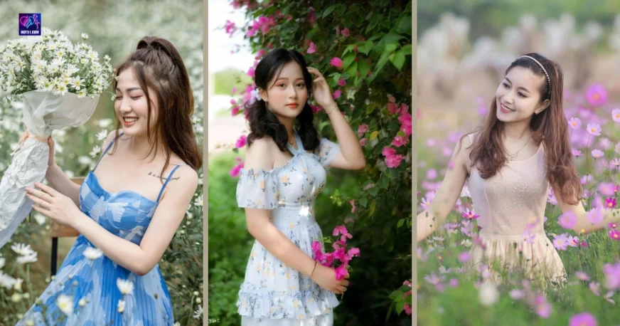 Bi Kịch HOT51.COM