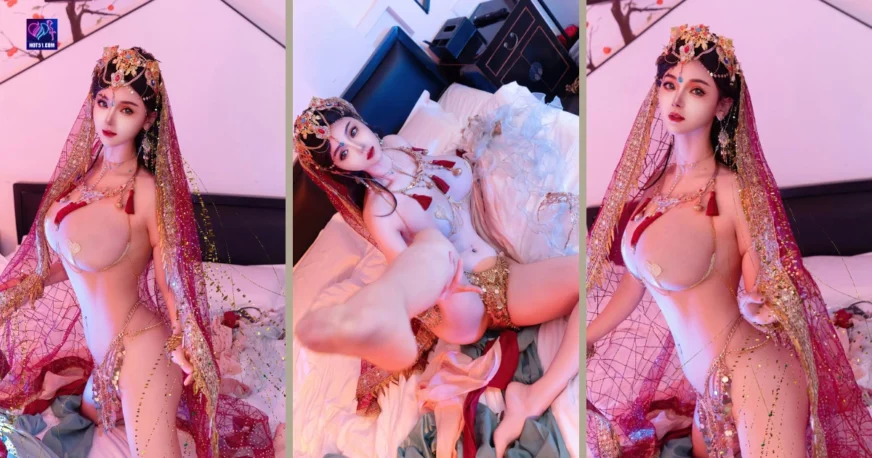 Bu Chi Bing Qi Lin HOT51.COM