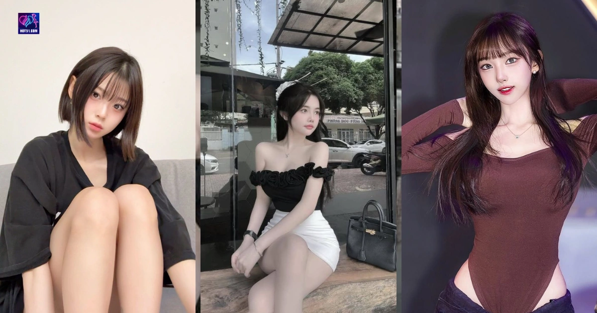 Bubu HOT51.COM