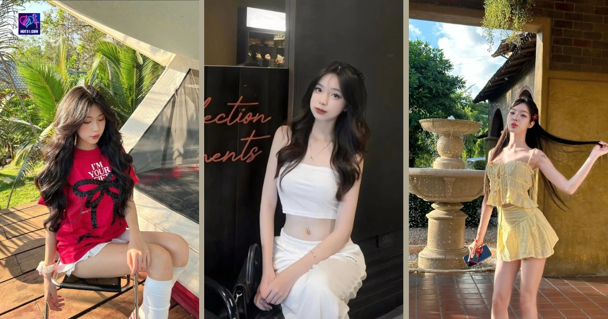Bún Đây HOT51.COM