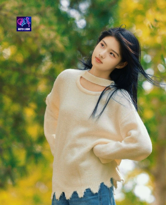 CHÀO THỨ HOT51.COM