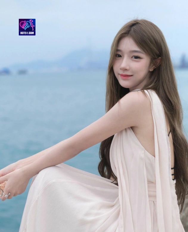 CHÀO THỨ HOT51.COM