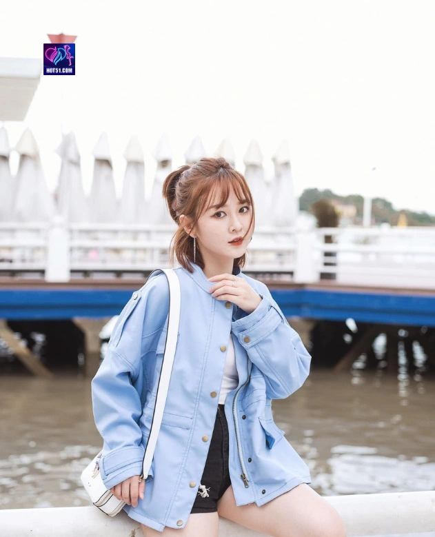 Chán Rồi HOT51.COM