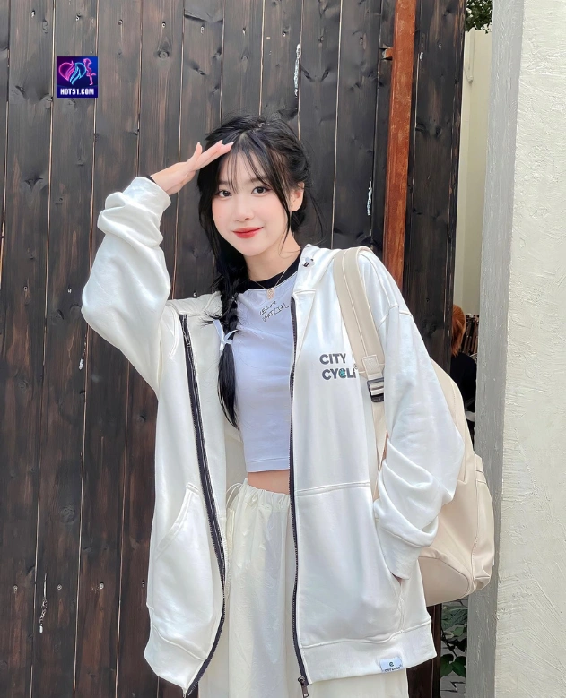 Chán Rồi HOT51.COM