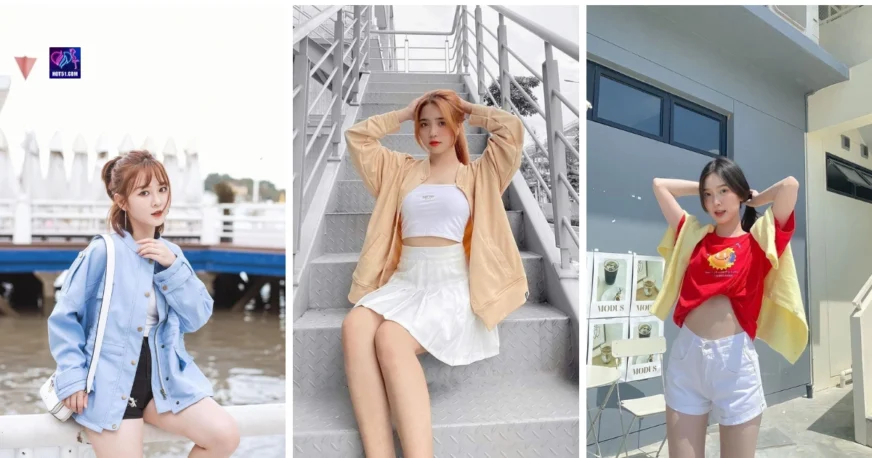Chán Rồi HOT51.COM