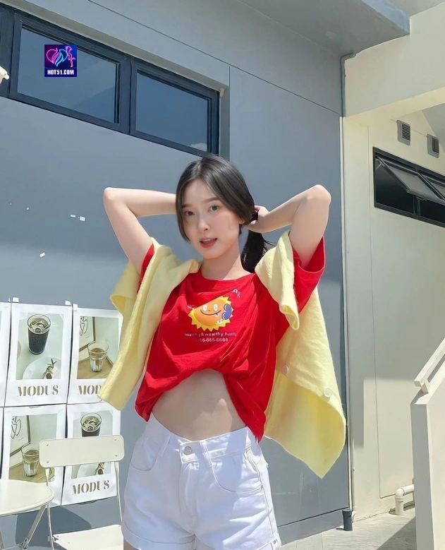 Chán Rồi HOT51.COM