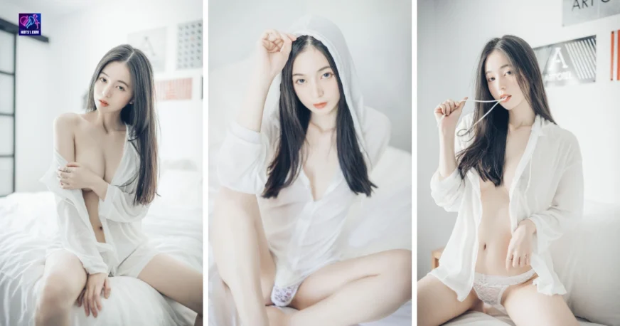Chen Chen HOT51.COM
