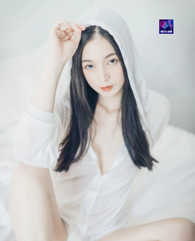 Chen Chen HOT51.COM