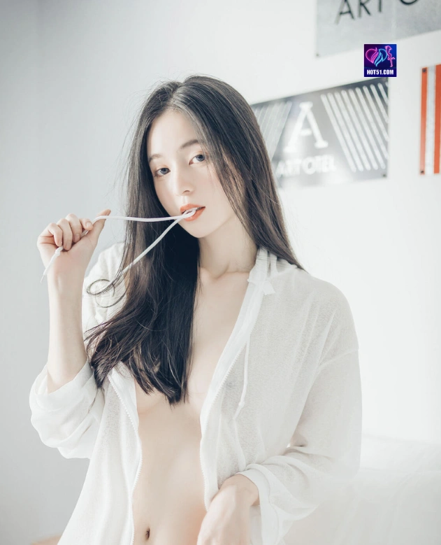 Chen Chen HOT51.COM