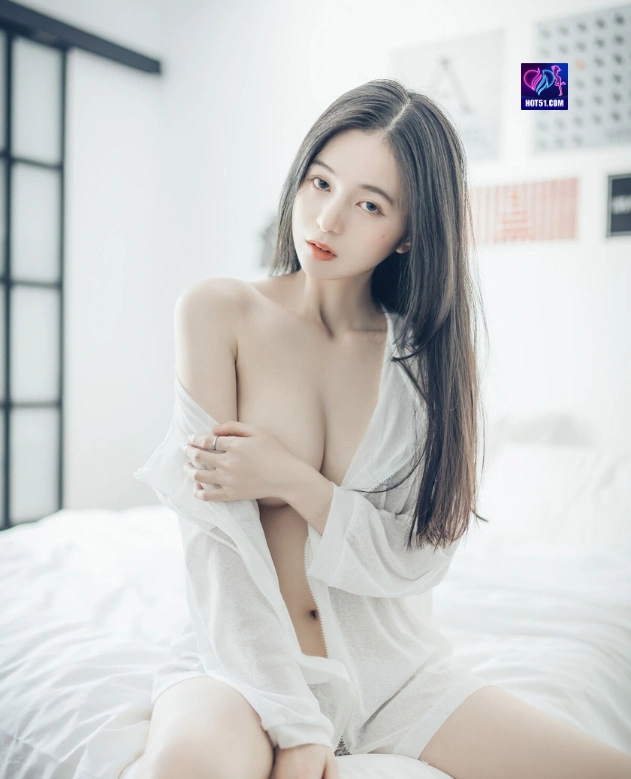 Chen Chen HOT51.COM