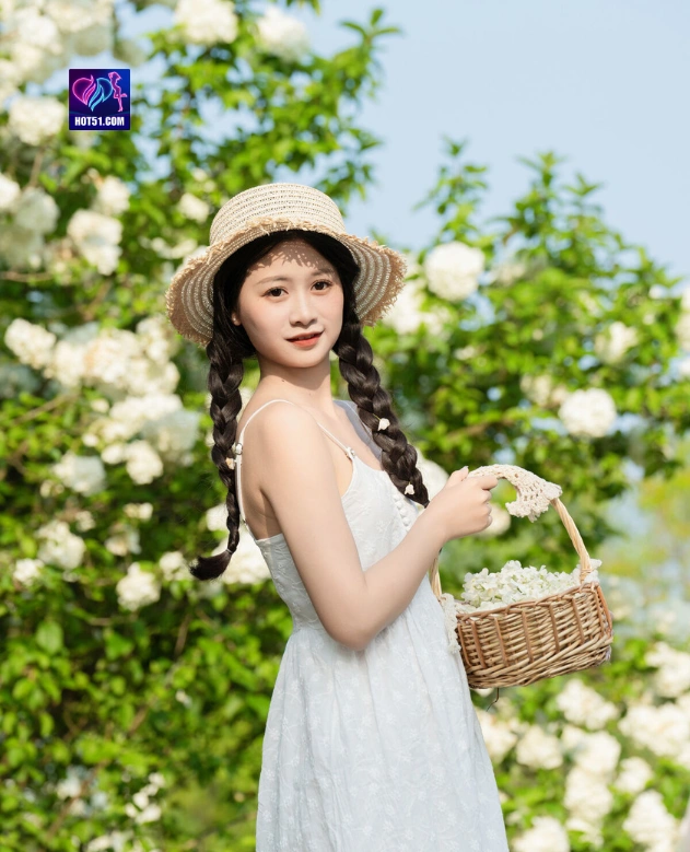 Cheng Zi Shu HOT51.COM