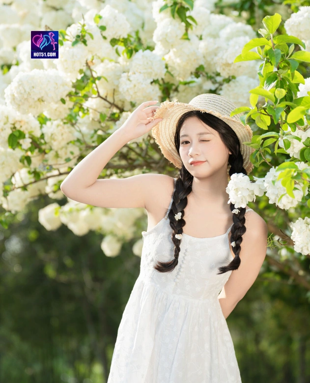 Cheng Zi Shu HOT51.COM