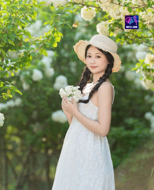 Cheng Zi Shu HOT51.COM