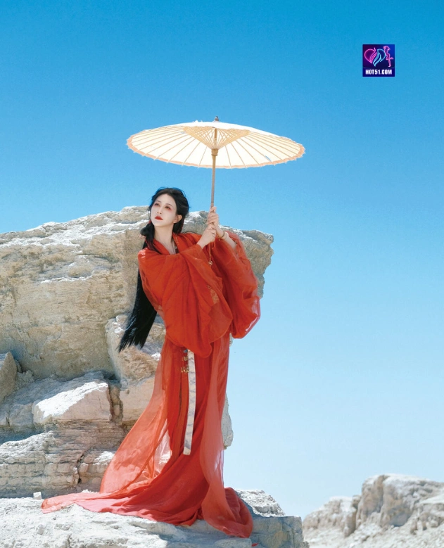 Chi Kou Ruan Tang HOT51.COM