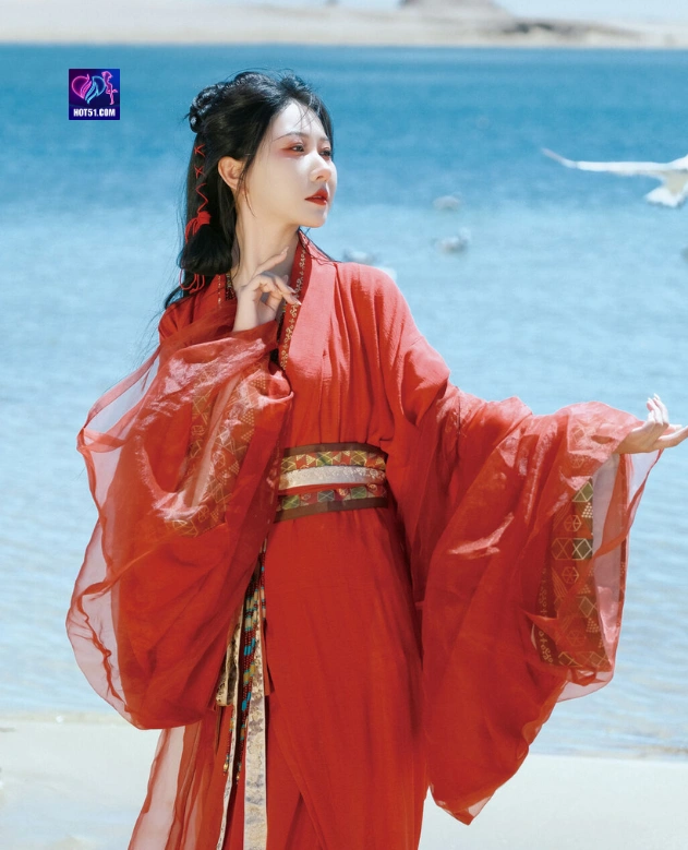 Chi Kou Ruan Tang HOT51.COM