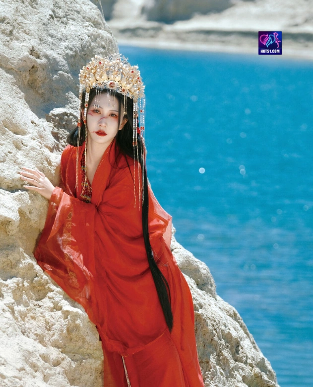 Chi Kou Ruan Tang HOT51.COM