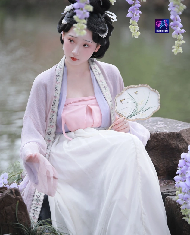 Chun Yu HOT51.COM