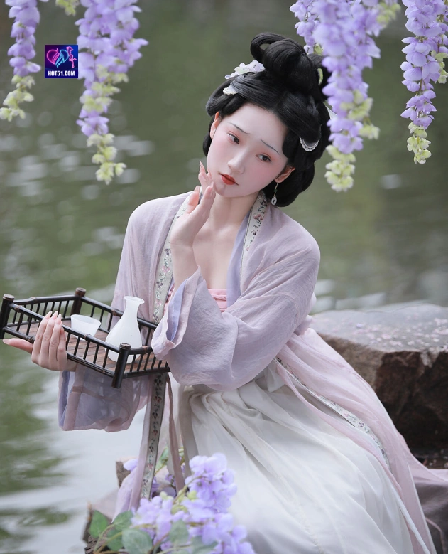 Chun Yu HOT51.COM
