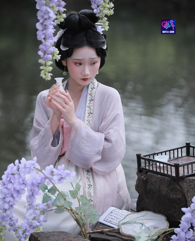 Chun Yu HOT51.COM