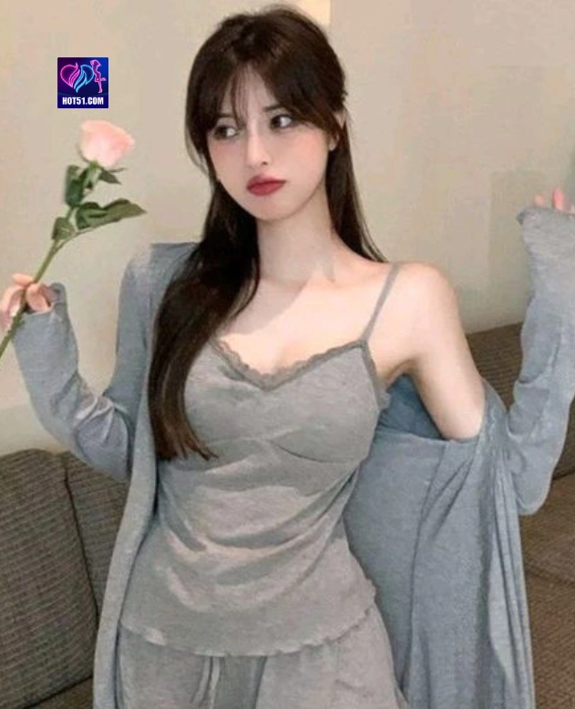 DHgate HOT51.COM