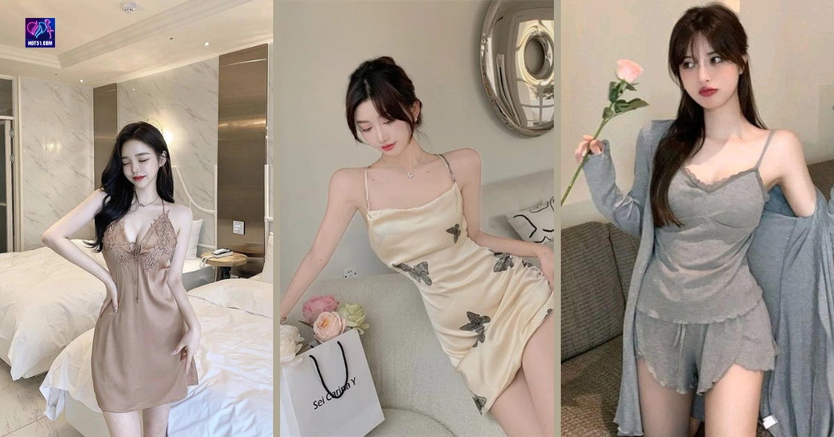 DHgate HOT51.COM