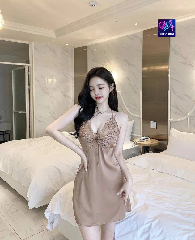 DHgate HOT51.COM