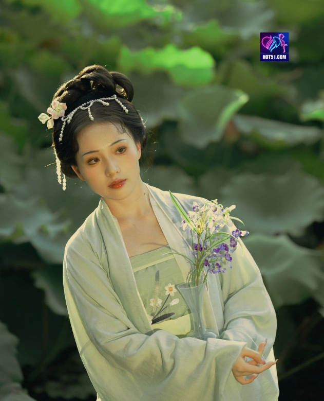 Fang Jia Jia HOT51.COM