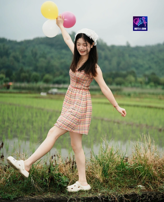 Fang Kuai HOT51.COM