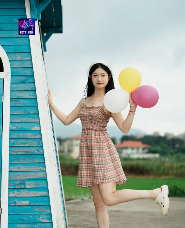 Fang Kuai HOT51.COM