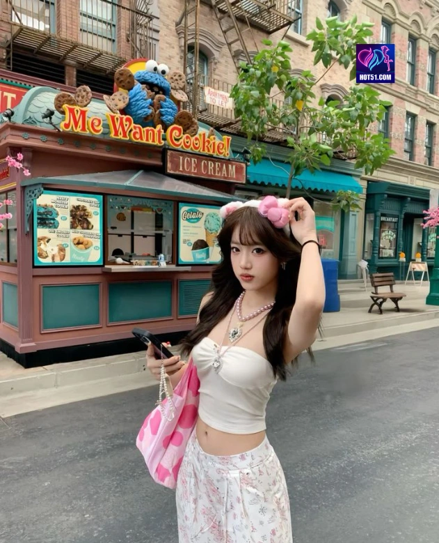 From HOT51.COM