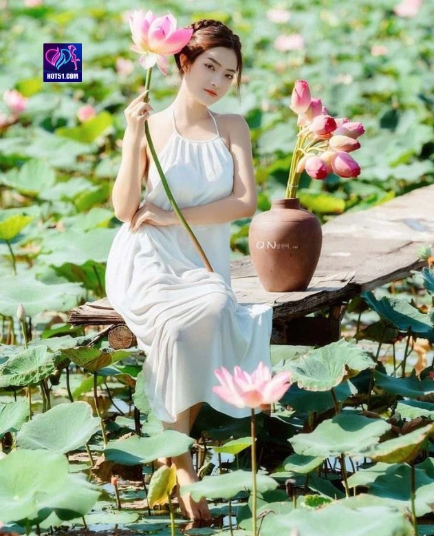 cr Lo HOT51.COM