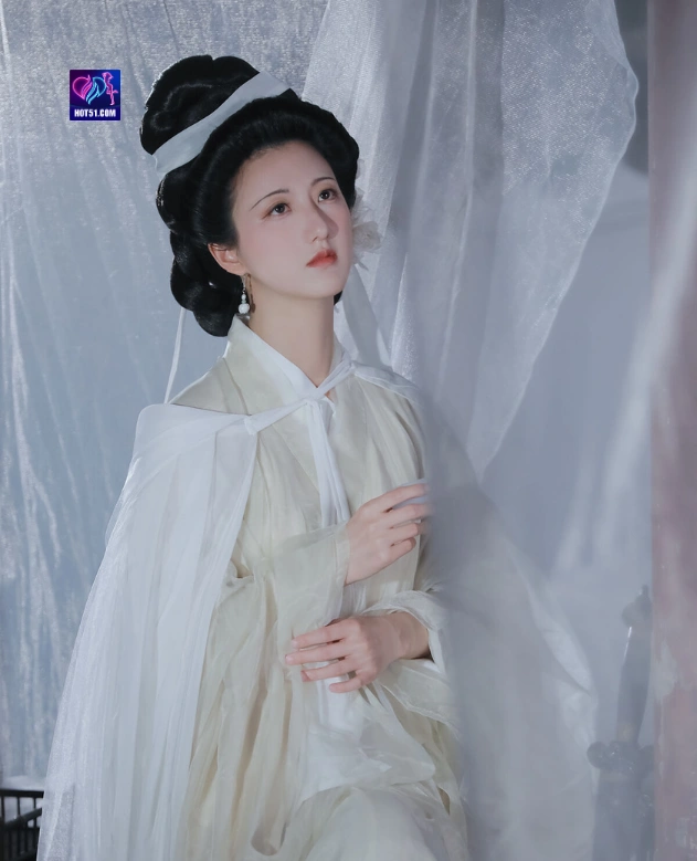 Gongjin HOT51.COM