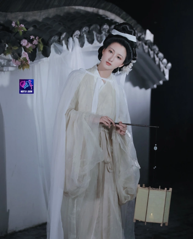 Gongjin HOT51.COM