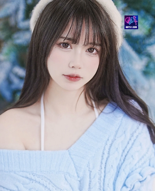 Hen Yao Nie Ya HOT51.COM