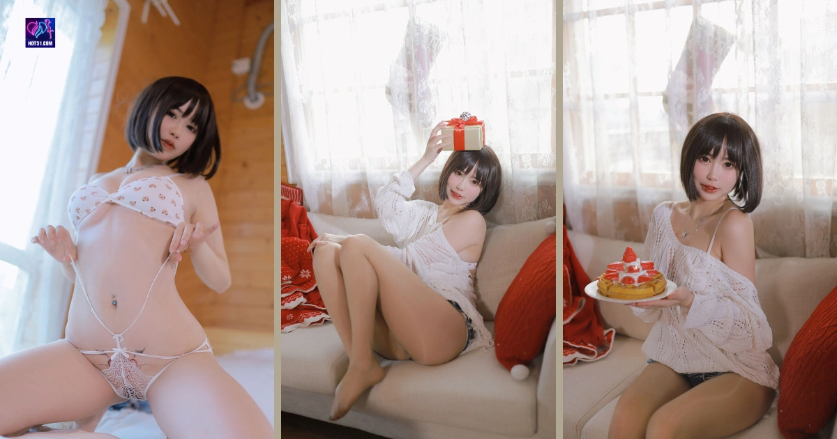 Hen Yao Nie Ya HOT51.COM