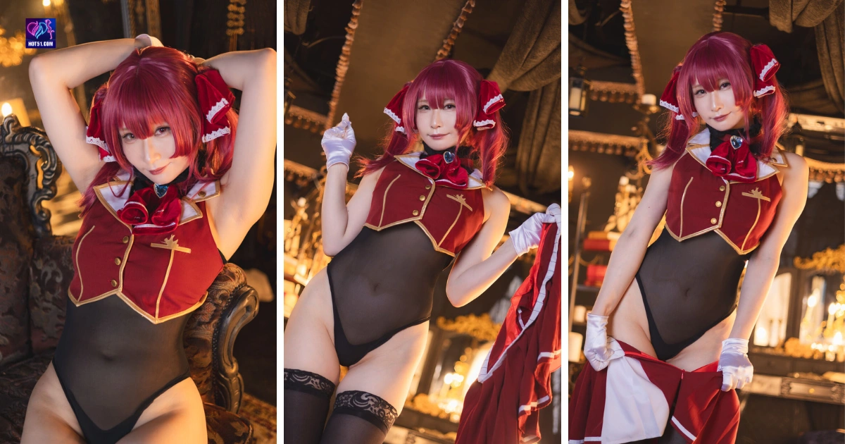 Im Your Suite Box HOT51.COM