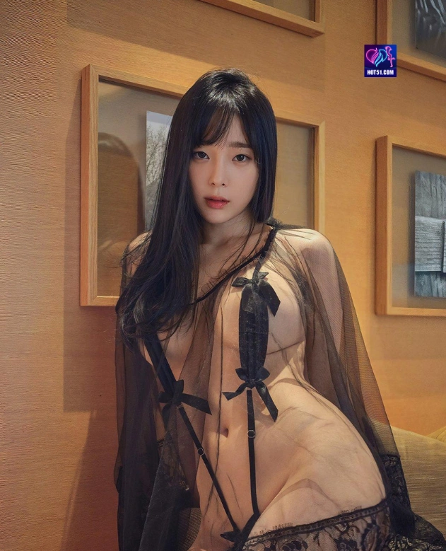 In-Kyung Ra HOT51.COM