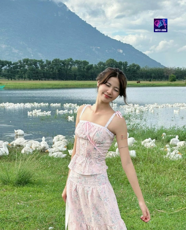 Instagram HOT51.COM