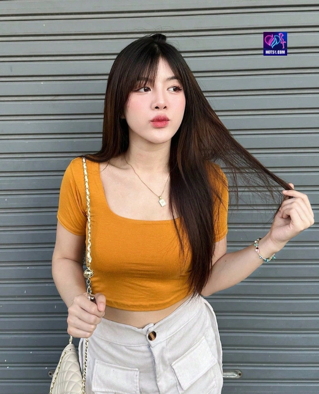 Instagram HOT51.COM