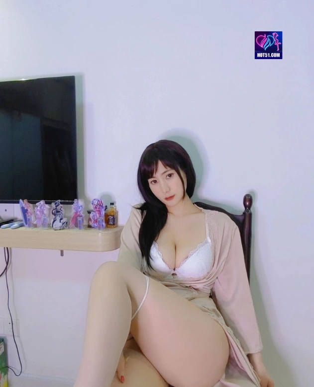 iao Lan Mei Ya HOT51.COM